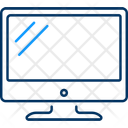 پیش‌نمایش فایل desktop-10709214 از پک کامپیوتر اینترنت