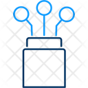 پیش‌نمایش فایل fiber-10709216 از پک کامپیوتر اینترنت