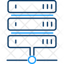 پیش‌نمایش فایل server-10709225 از پک کامپیوتر اینترنت