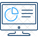 پیش‌نمایش فایل software-10709226 از پک کامپیوتر اینترنت