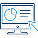 پیش‌نمایش فایل user-interface-10709227 از پک کامپیوتر اینترنت