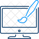 پیش‌نمایش فایل webdesign-10709228 از پک کامپیوتر اینترنت