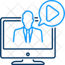 پیش‌نمایش فایل webinar-10709229 از پک کامپیوتر اینترنت