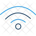 پیش‌نمایش فایل wifi-10709231 از پک کامپیوتر اینترنت