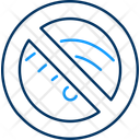 پیش‌نمایش فایل wifi-error-10709230 از پک کامپیوتر اینترنت