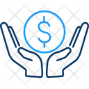 پیش‌نمایش فایل asset-10709263 از پک سرمایه‌گذاری