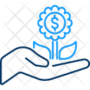 پیش‌نمایش فایل investment-10709253 از پک سرمایه‌گذاری