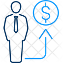 پیش‌نمایش فایل investor-10709254 از پک سرمایه‌گذاری