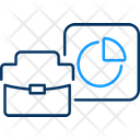 پیش‌نمایش فایل portfolio-10709257 از پک سرمایه‌گذاری