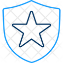پیش‌نمایش فایل authority-10709279 از پک عدالت