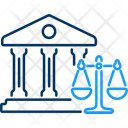 پیش‌نمایش فایل court-10709282 از پک عدالت