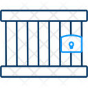 پیش‌نمایش فایل jail-10709266 از پک عدالت