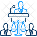 پیش‌نمایش فایل judgement-10709268 از پک عدالت