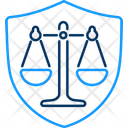 پیش‌نمایش فایل justice-10709269 از پک عدالت