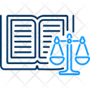 پیش‌نمایش فایل legal-10709273 از پک عدالت
