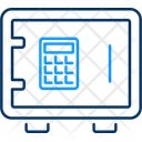 پیش‌نمایش فایل locker-10709274 از پک عدالت