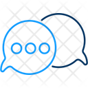 پیش‌نمایش فایل communication-10709303 از پک زبان