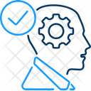 پیش‌نمایش فایل interpretation-10709290 از پک زبان