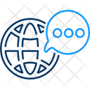 پیش‌نمایش فایل language-10709292 از پک زبان