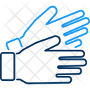 پیش‌نمایش فایل non-verbal-10709294 از پک زبان