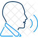 پیش‌نمایش فایل speaking-10709296 از پک زبان