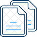 پیش‌نمایش فایل text-10709298 از پک زبان