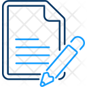 پیش‌نمایش فایل writing-10709301 از پک زبان