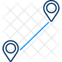 پیش‌نمایش فایل distance-10709306 از پک موقعیت