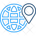 پیش‌نمایش فایل geolocation-10709307 از پک موقعیت