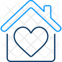 پیش‌نمایش فایل home-10709310 از پک موقعیت