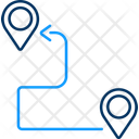 پیش‌نمایش فایل journey-10709311 از پک موقعیت