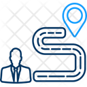 پیش‌نمایش فایل path-10709317 از پک موقعیت