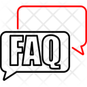 پیش‌نمایش فایل faq-10709332 از پک خدمات مشتریان
