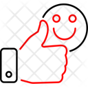 آیکن