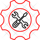 آیکن