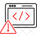 پیش‌نمایش فایل code-issue-10709405 از پک امنیت سایبری