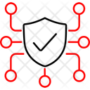 پیش‌نمایش فایل cyber-security-10709387 از پک امنیت سایبری