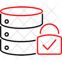 پیش‌نمایش فایل data-security-10709389 از پک امنیت سایبری