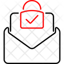 پیش‌نمایش فایل email-protection-10709391 از پک امنیت سایبری