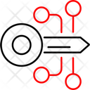 پیش‌نمایش فایل encryption-10709392 از پک امنیت سایبری