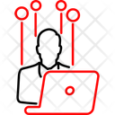 آیکن