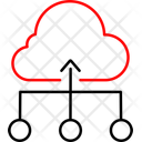 پیش‌نمایش فایل cloud-hosting-10709437 از پک تحلیل داده