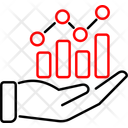 پیش‌نمایش فایل data-analytics-10709440 از پک تحلیل داده