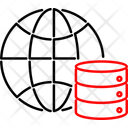 پیش‌نمایش فایل global-data-10709443 از پک تحلیل داده
