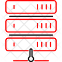 پیش‌نمایش فایل server-10709451 از پک تحلیل داده