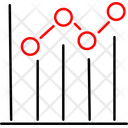 پیش‌نمایش فایل analytics-10709494 از پک بازاریابی دیجیتال