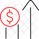 پیش‌نمایش فایل sale-10709487 از پک بازاریابی دیجیتال