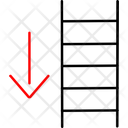 پیش‌نمایش فایل ascend-10709513 از پک جهت