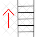پیش‌نمایش فایل descend-10709516 از پک جهت