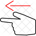 پیش‌نمایش فایل point-left-10709506 از پک جهت